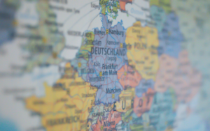 Consulenza Astrocartografia Consulenza Astrocartografia