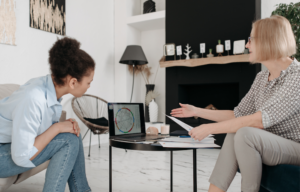 Consulenza Astrologica online Consulenza Astrologica online